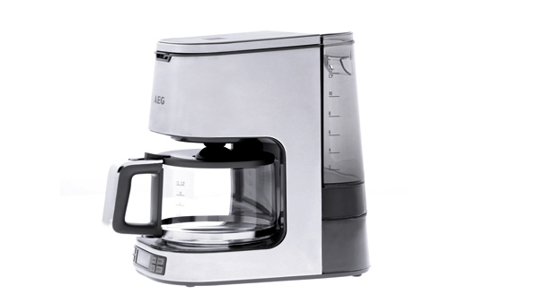 aeg kf7800 filter coffee machine