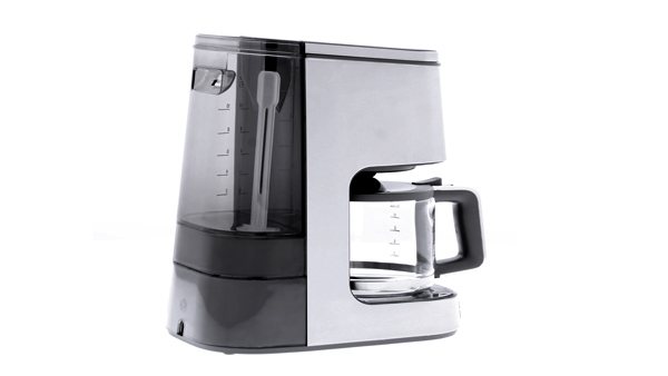 aeg kf7800 filter coffee machine