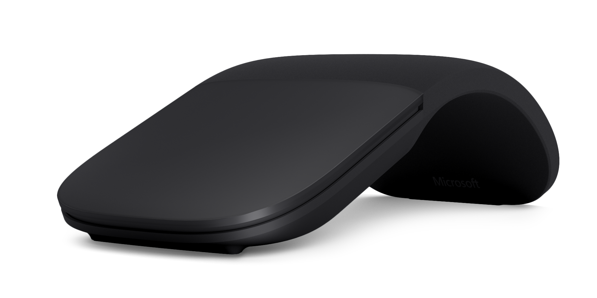 microsoft arc mouse software microsoft arc mouse software