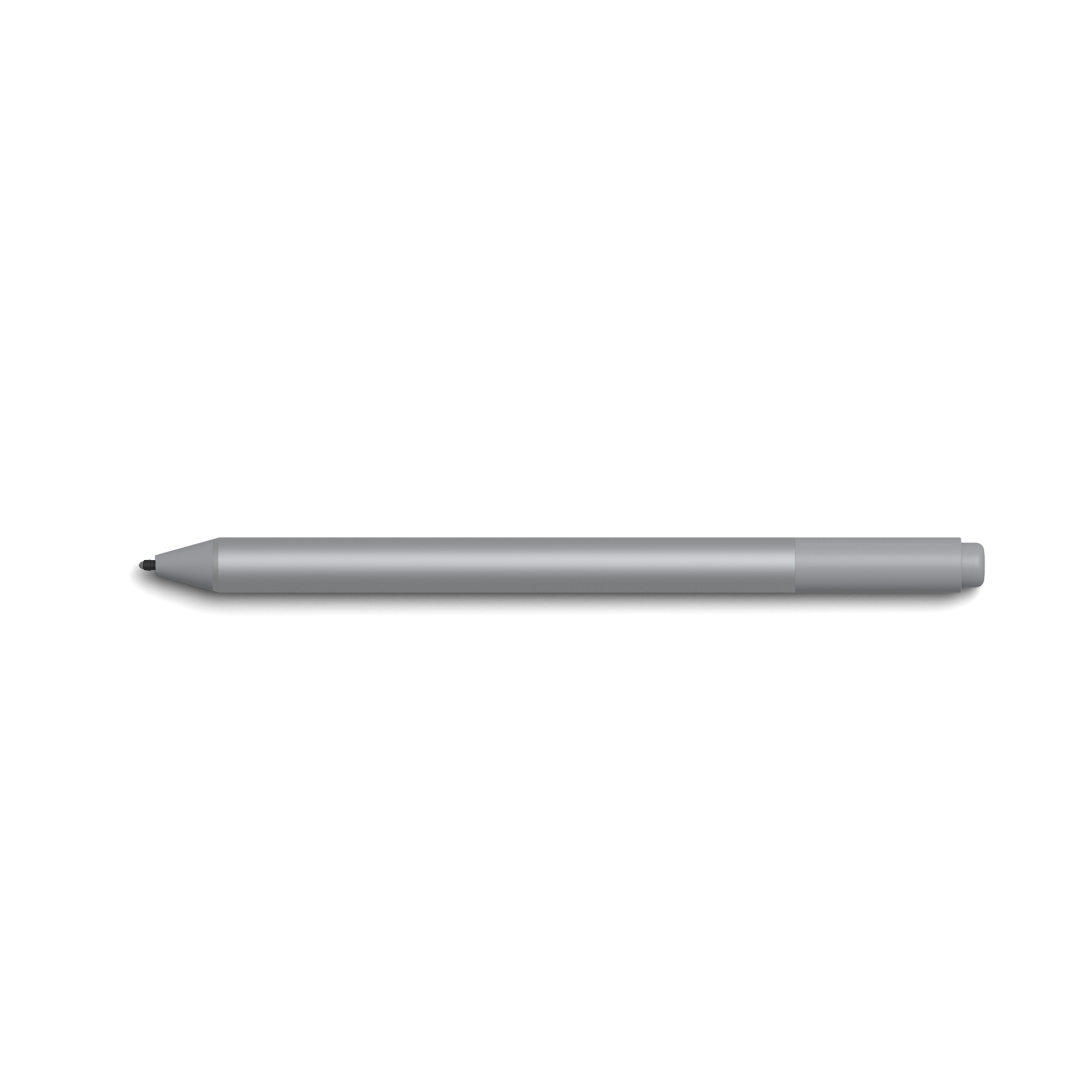 surface pen
