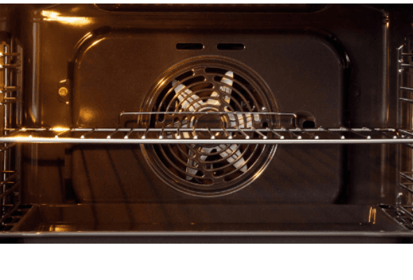 hotpoint class 2 dd2844cix