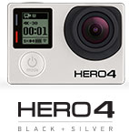 hero-4-black
