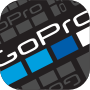 GoPro_CLP_AppLogo