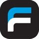 GoPro Fusion Studio-icon