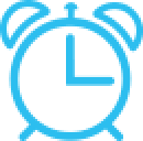 icon-clock2