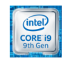 spec-icon