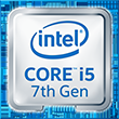 core-i5-comp