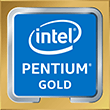 pentium-gold