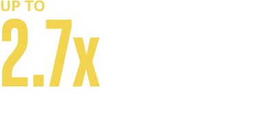 smoother_gameplay