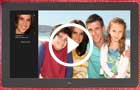 O Windows 8 é todo seu.