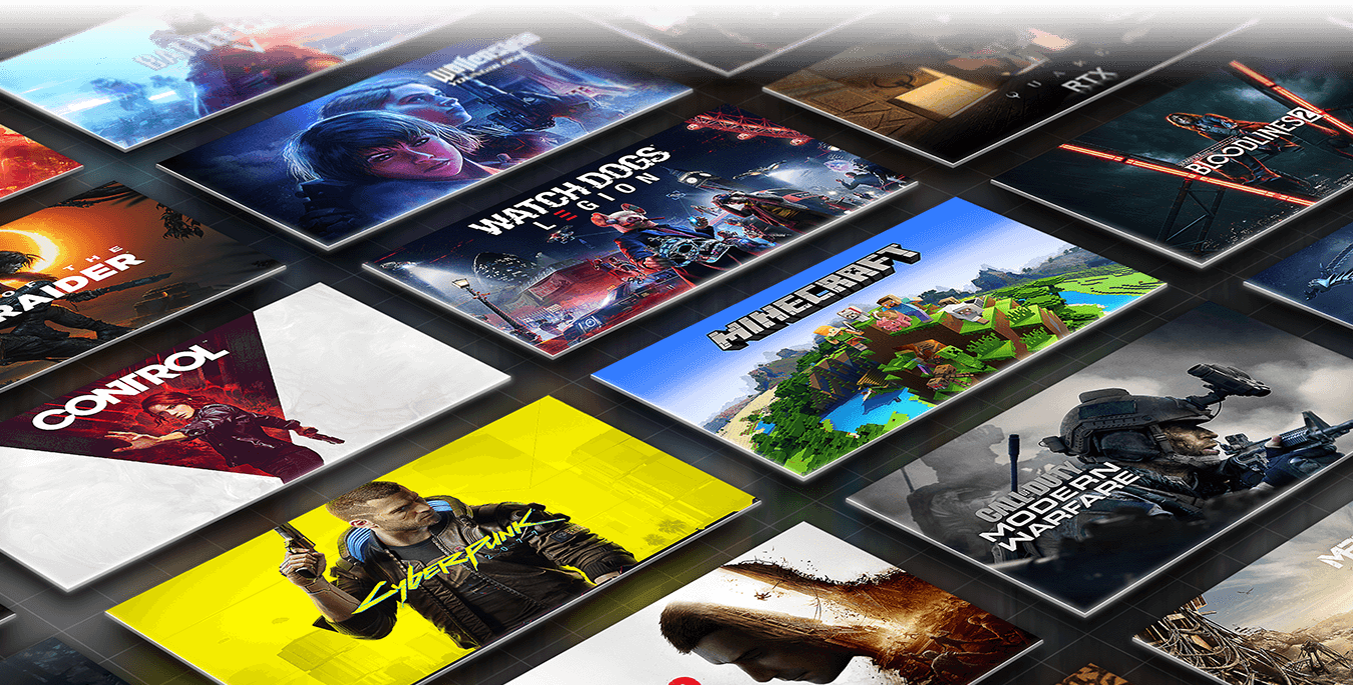 nvidia geforce now rtx nvidia geforce now rtx