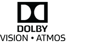 dolby vision atoms