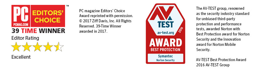 norton utilities premium test