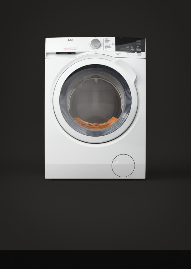 aeg washer dryer l7wbg741r