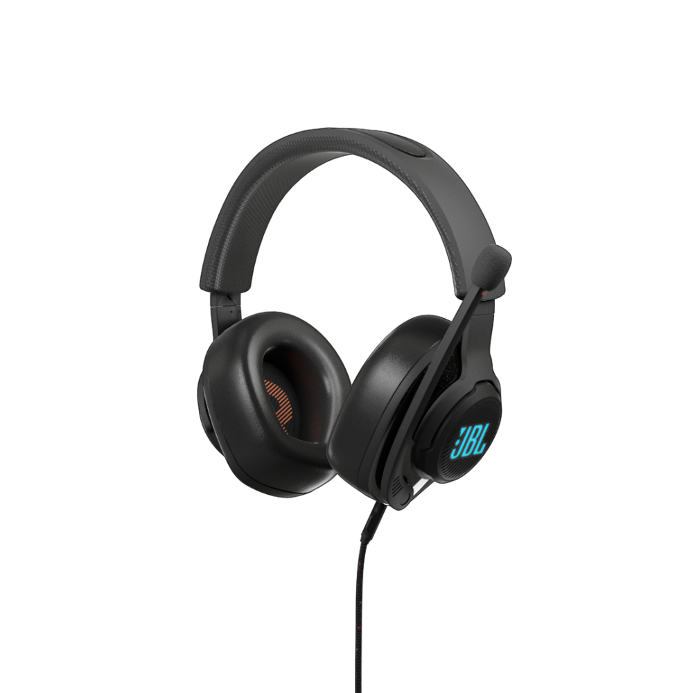 Soundz 400 Best Gaming Headphones Under 400 Buy JBL Quantum 400