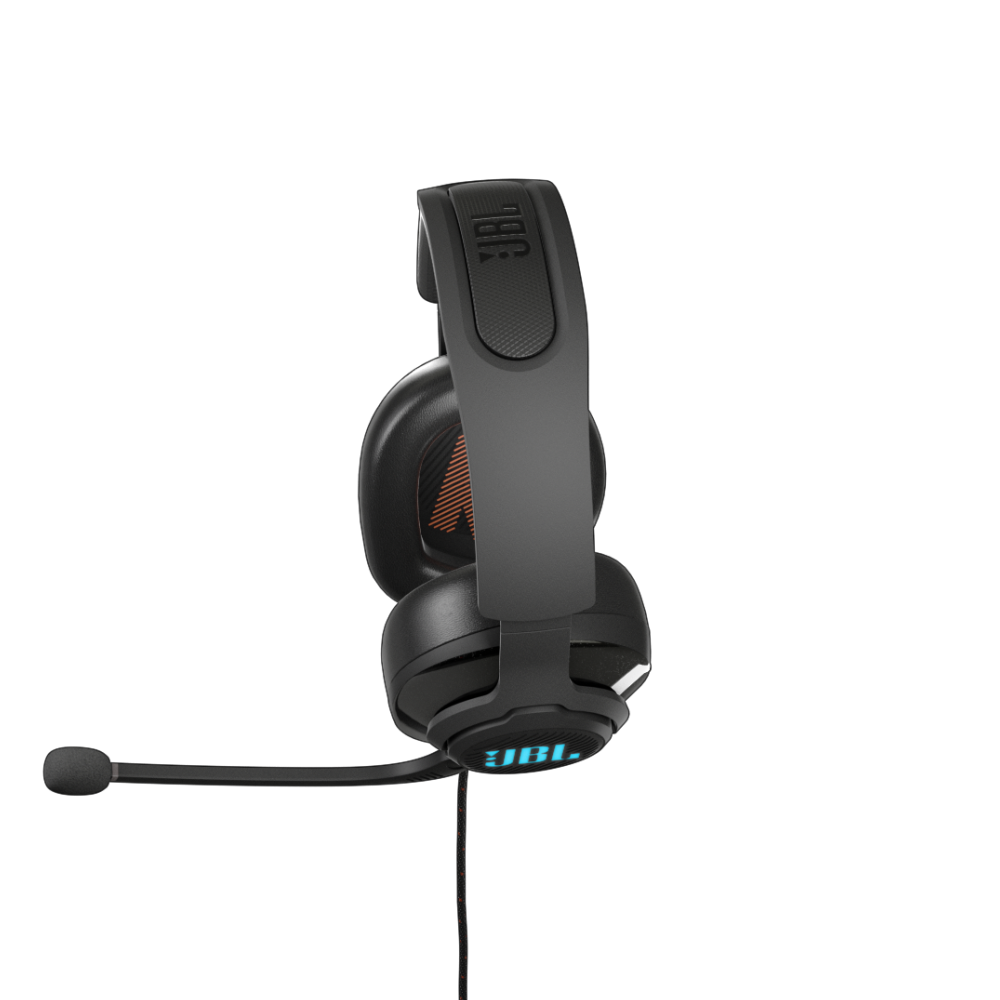 Audifonos discount jbl gamer