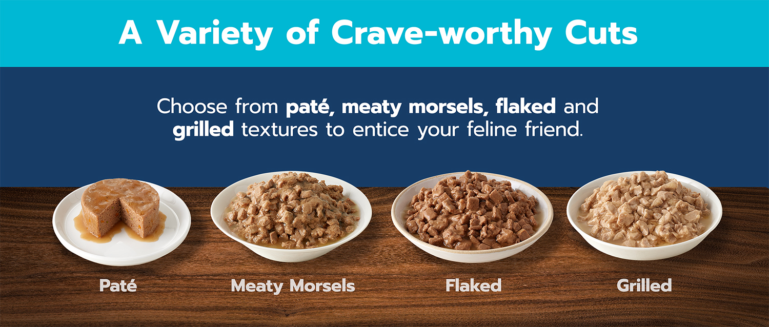 blue buffalo meaty morsels