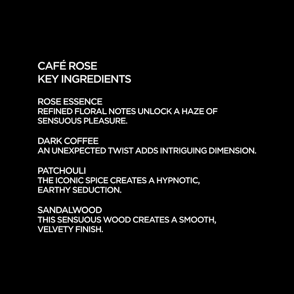 TOM FORD Cafe Rose feature image