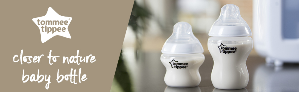 morning skies tommee tippee