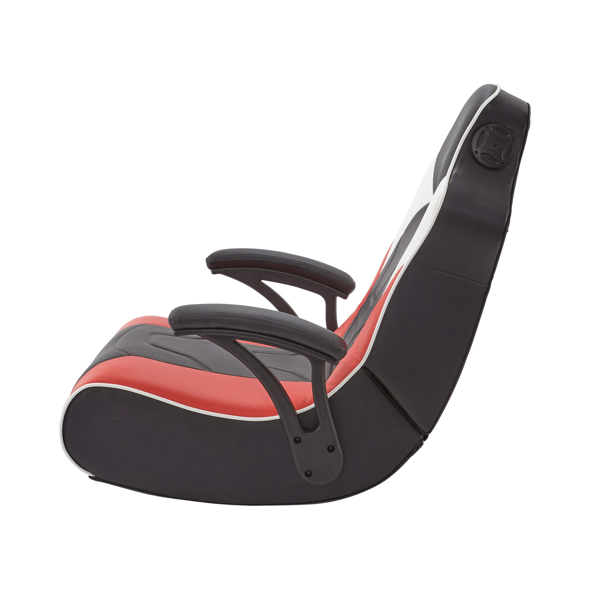 X Rocker G Force 2.1 Floor Rocker – XYXWD