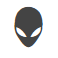 Alienware icon