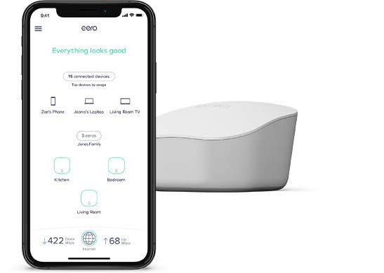 eero wifi app download eero wifi app download