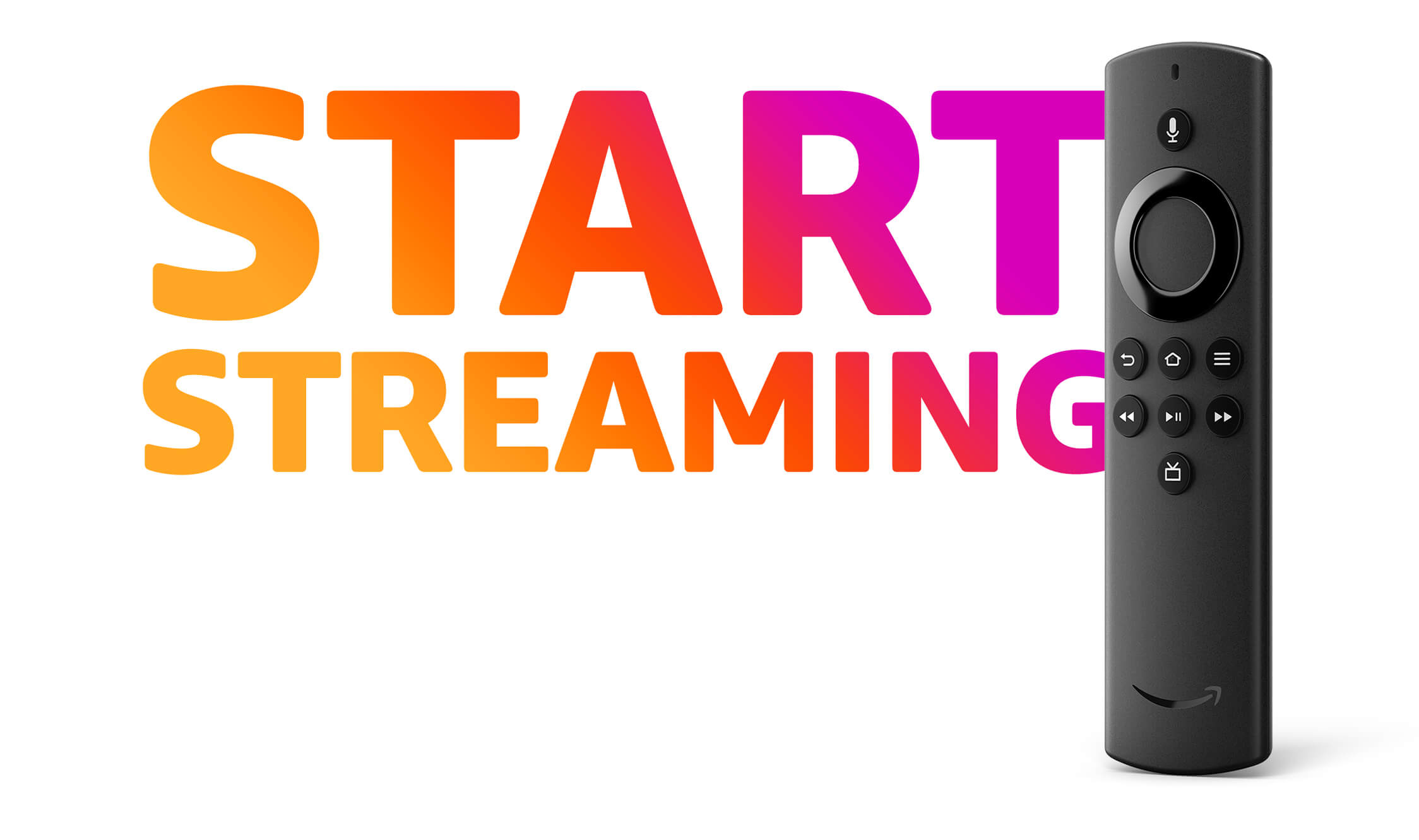 currys firestick lite