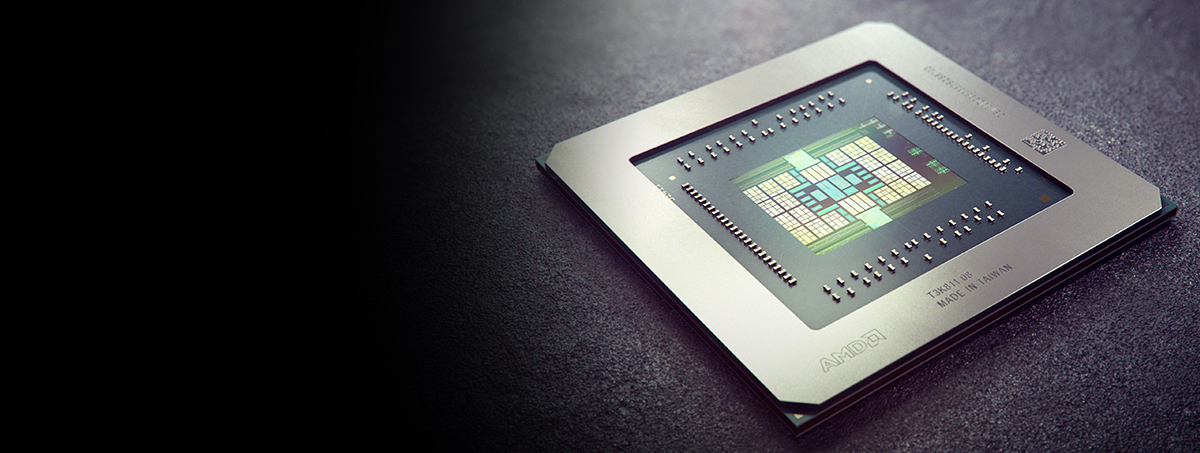 Sapphire Pulse Radeon Rx 5600 Xt Video Card 01 g Newegg Com