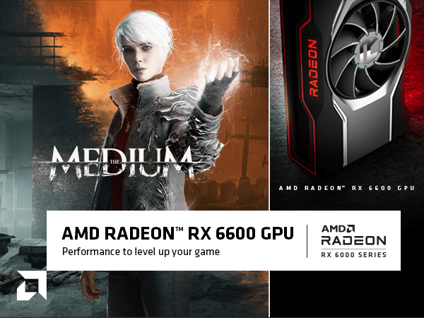 開店記念セール！ Sapphire 11310-04-20G Pulse AMD Radeon RX 6600
