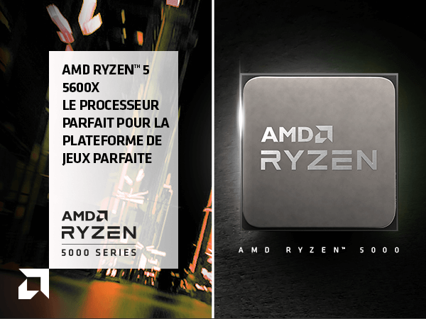 5600x pris