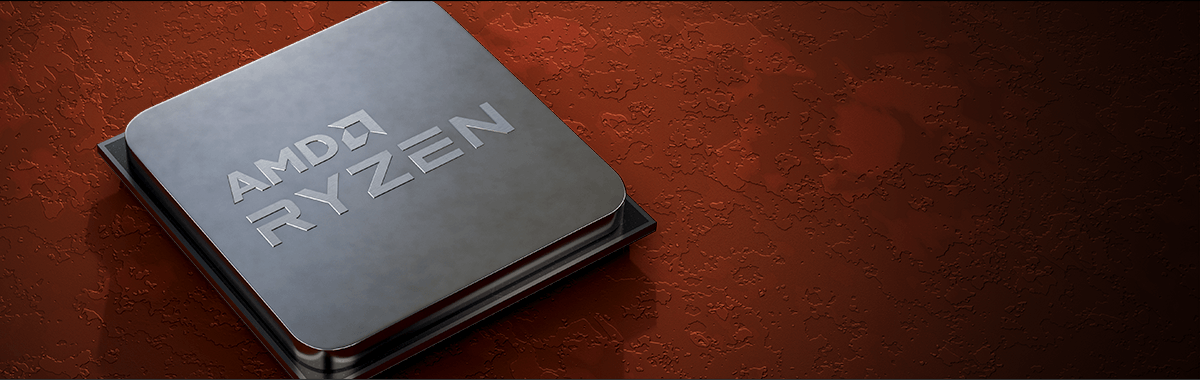 PC/タブレット PCパーツ AMD Ryzen 7 5800X - Ryzen 7 5000 Series Vermeer (Zen 3) 8-Core 3.8 