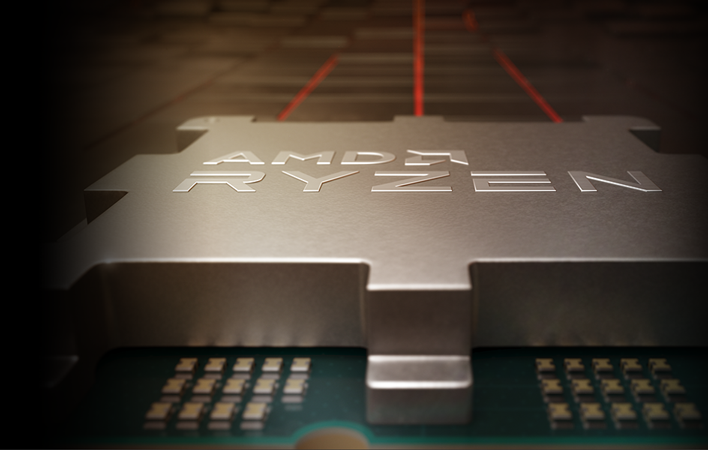 AMD Ryzen 9 7900X - 12-Core 4.7 GHz - Socket AM5 - 170W Desktop ...