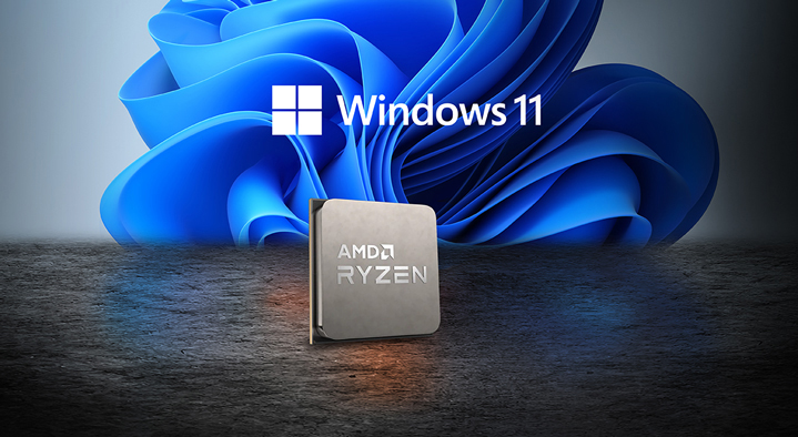 AMD RYZEN 5 3600X 6-Core 3.8 GHz (4.4 GHz Max Boost) Socket AM4 