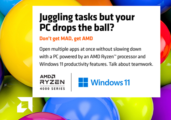 Buy HP Pavilion 15-eh2050AU AMD Ryzen 5 (15 inch, 8GB, 512GB, Windows 11,  MS Office 2021, AMD Radeon Graphics, Full HD Display, Natural Silver,  7Z1H8PA) Online - Croma