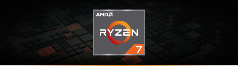PC/タブレット PCパーツ AMD Ryzen 7 2700X 8-Core 3.7 GHz (4.3 GHz Max Boost) Socket AM4 