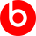beatsbydre-logo.png