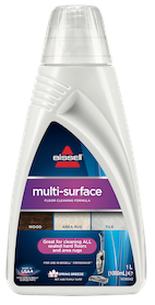 NETTOYEURBALAI VAPEUR ASPIRAN BISSELL 17132 | E.Leclerc NETTOYEURBALAI VAPEUR ASPIRAN BISSELL 17132 | E.Leclerc