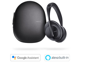 bose 700 headphones stuttering