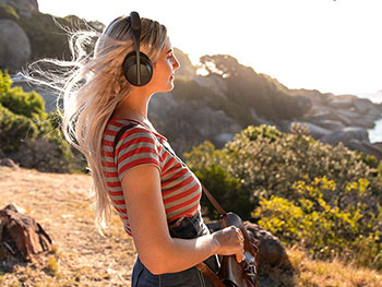 bose 700 headphones costco