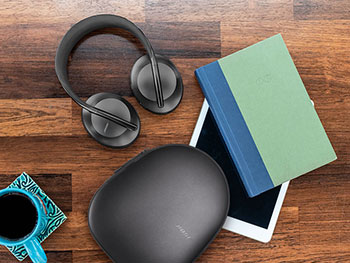 bose 700 costco