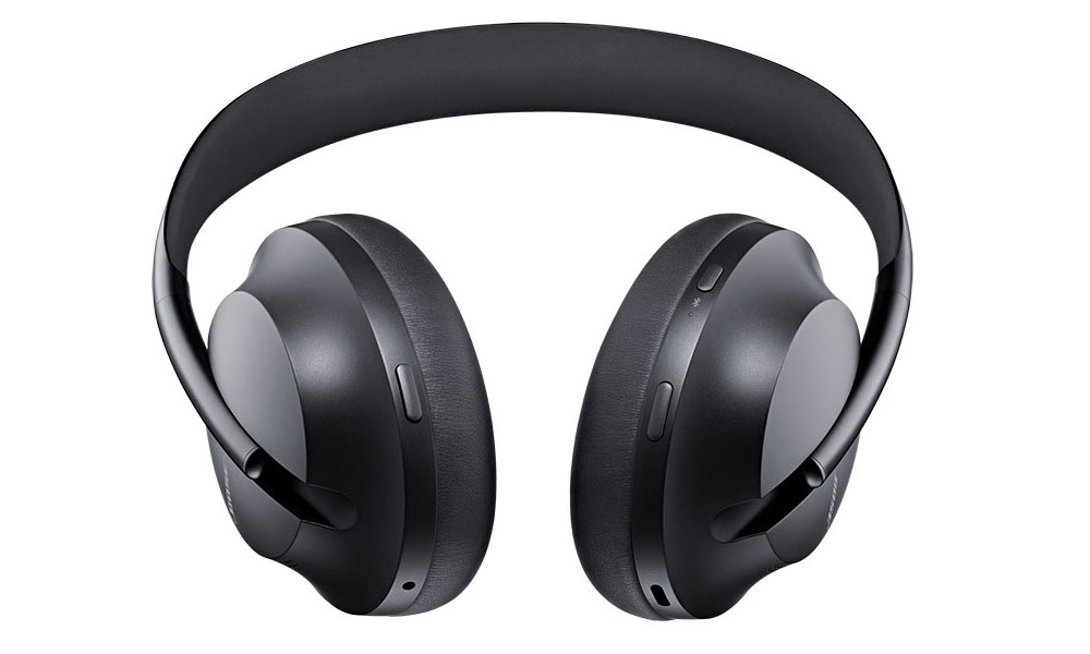 bose 700 media markt