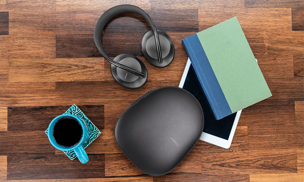 bose 700 headphones costco