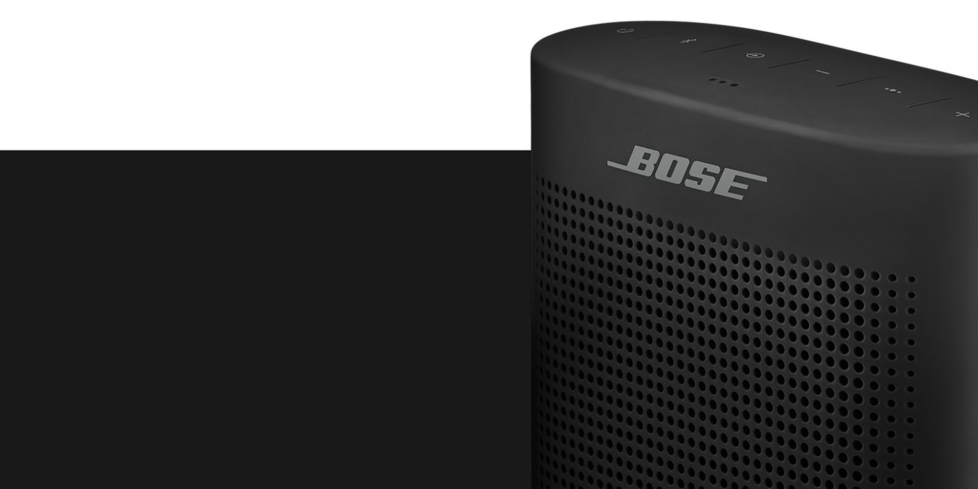 Bose music. Крепление Bose SOUNDLINK Color на велосипед. Ремонт Bose soundlink3 схема.