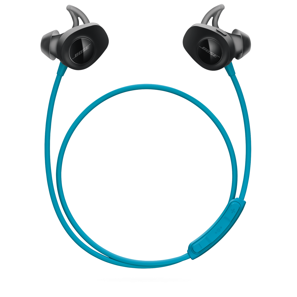 Bose wireless. Наушники Bose SOUNDSPORT. Наушники Bose SOUNDSPORT Black. Bose SOUNDSPORT Wireless Black. Bose SOUNDSPORT in-Ear Headphones.