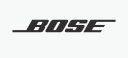 bose_logo.png