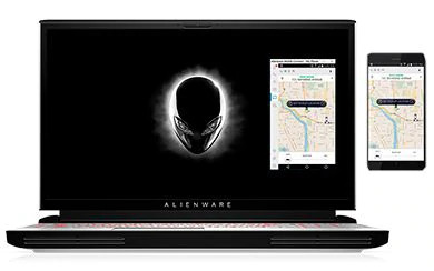 Alienware Mobile Connect 3.3 _ Alienware Mobile Connect インストールできない – TEFCP