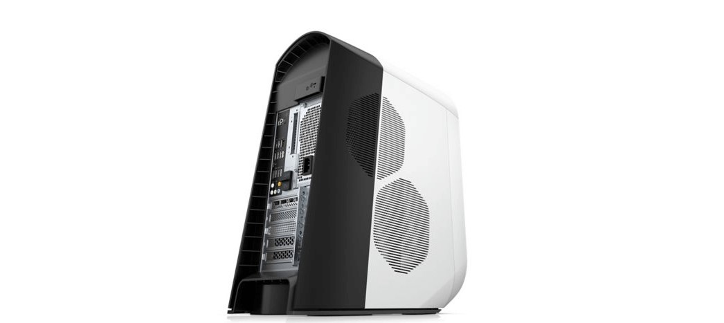 Alienware Aurora R11