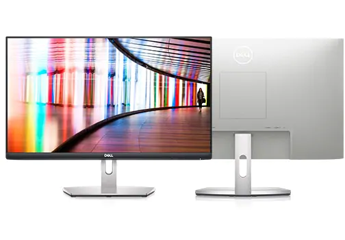 dell 2421h