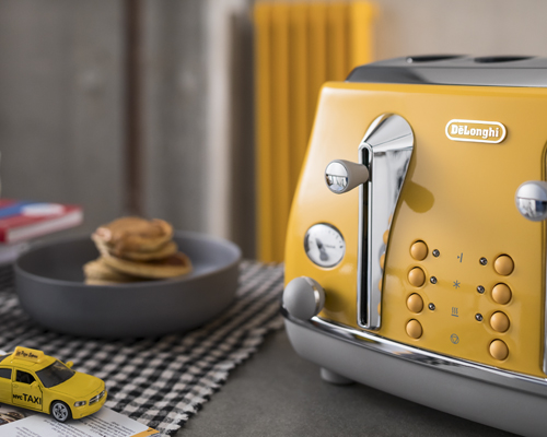 https://media.flixfacts.com/inpage/delonghi/icona-capitals-toaster/images/feature13.jpg
