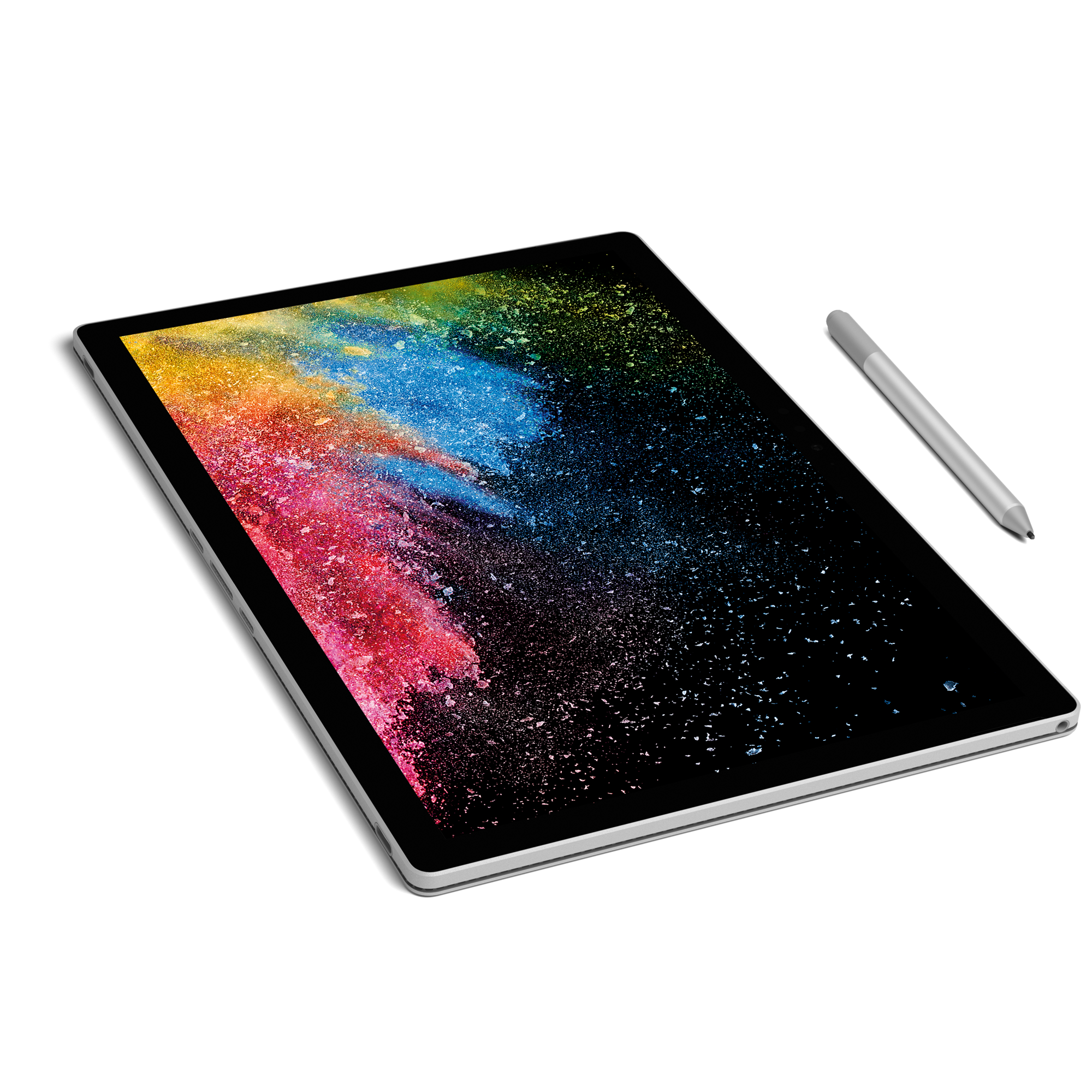 Microsoft tablet Microsoft tablet